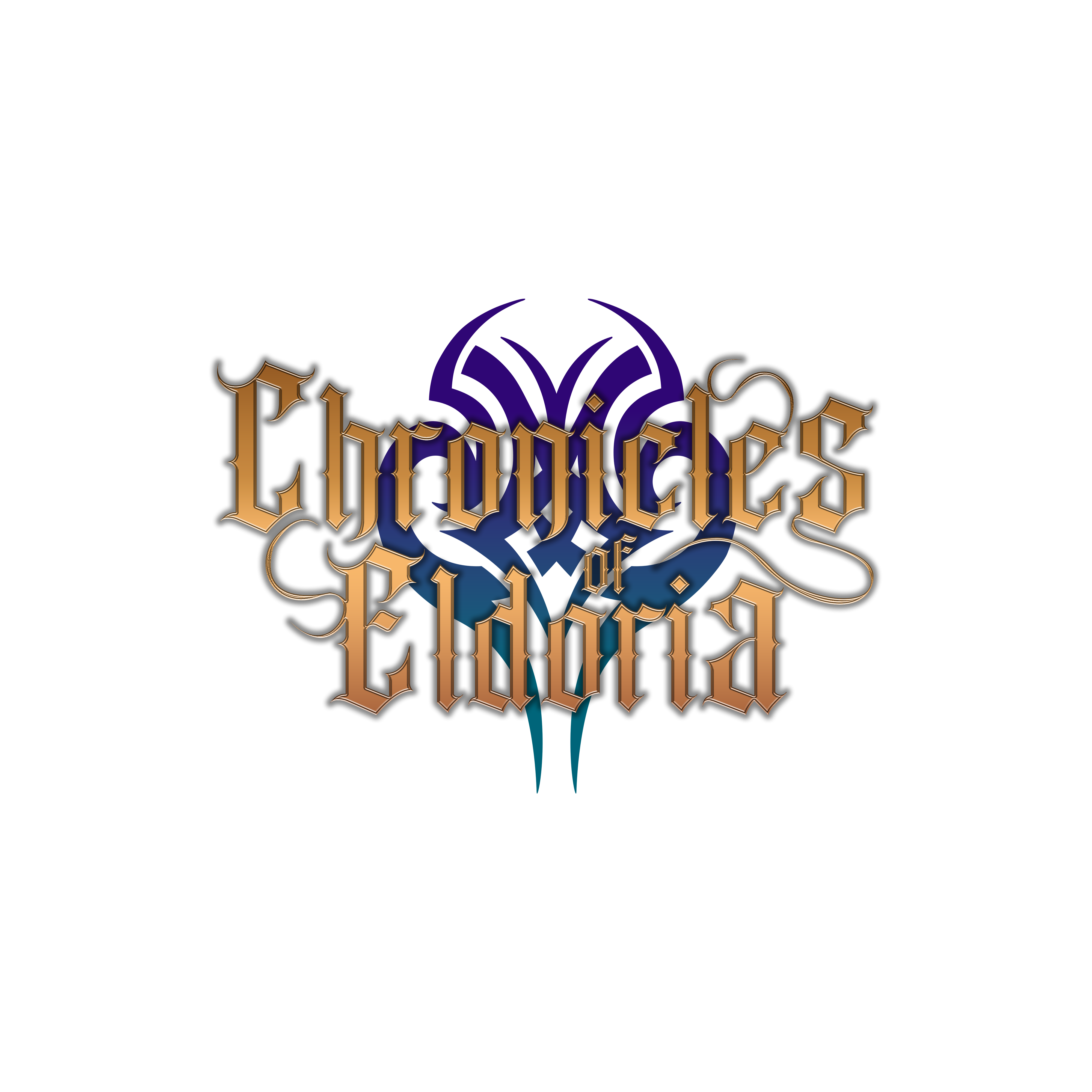 Chronicles of Eldoria