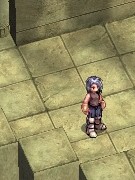 acces10.1.03.jpg