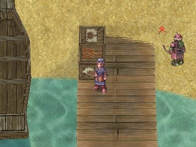 acces10.1.05.jpg
