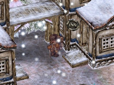 acces10.1.07.jpg