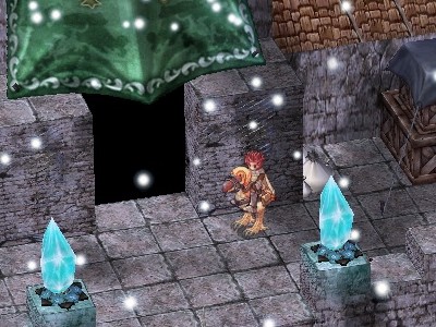 acces10.1.08.jpg