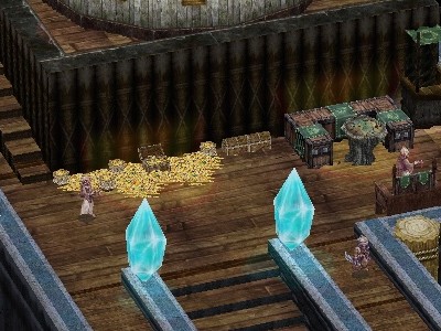 acces10.1.10.jpg