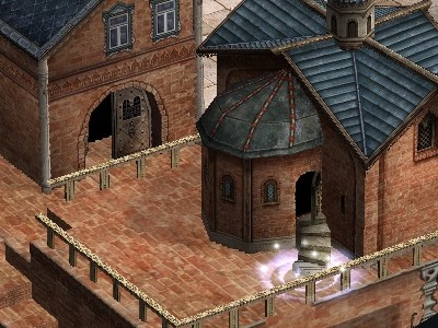 acces10.1.11.jpg