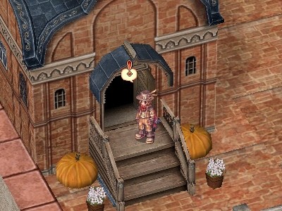 acces10.2.01.jpg