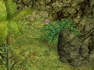 acces10.2.02.jpg