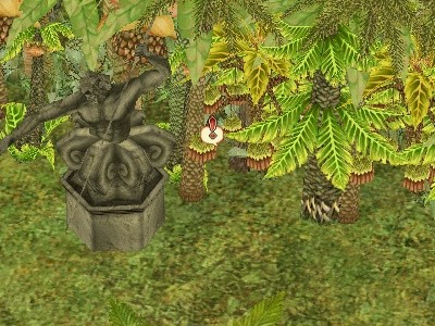 acces10.2.03.jpg