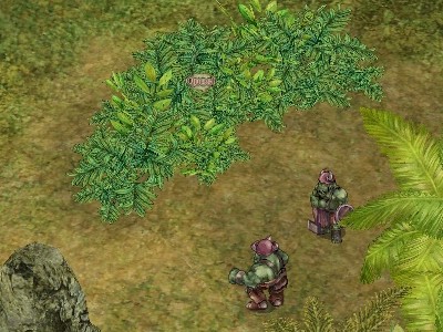 acces10.2.04.jpg