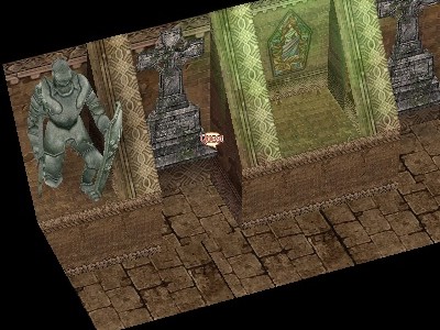 acces10.2.20.jpg