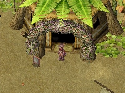 acces10.3.01.jpg