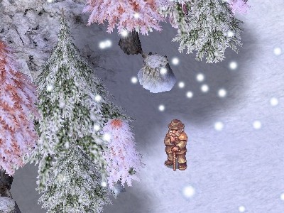 acces10.3.02.jpg