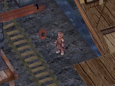 acces11.1.03.jpg