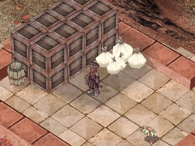 acces11.1.04.jpg