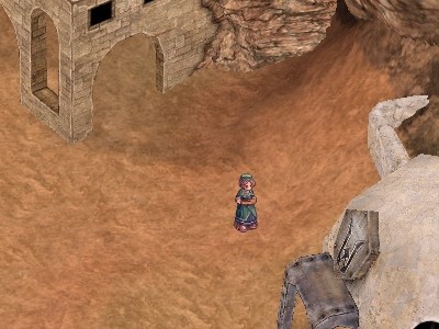 acces11.1.06.jpg