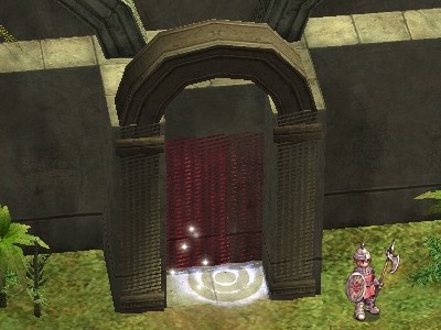 acces11.2.2.02.jpg