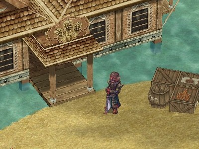 acces11.2.3.01.jpg