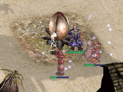acces11.3.03.jpg
