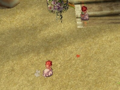 acces11.4.02.jpg