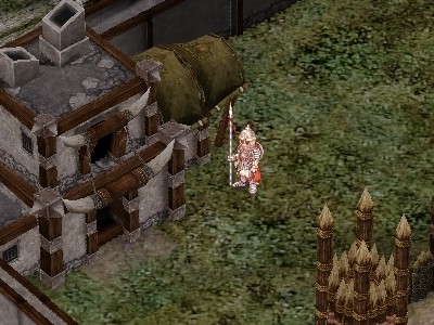 acces11.5.02.jpg