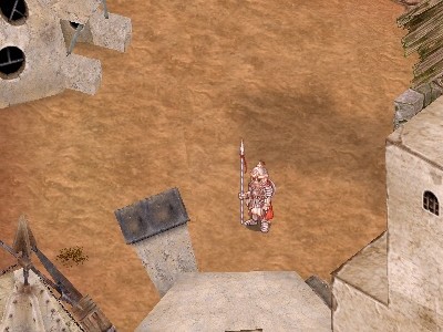 acces11.5.03.jpg