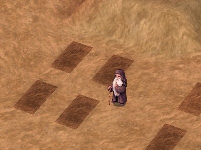 acces11.5.05.jpg
