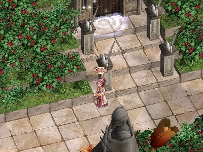 acces11.6.01.jpg