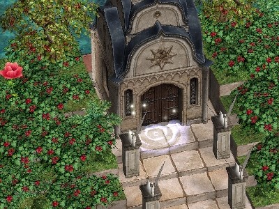 acces11.6.03.jpg