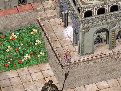 acces11.6.05.jpg