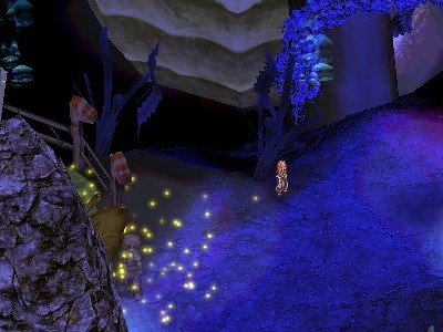 acces11.7.02.jpg