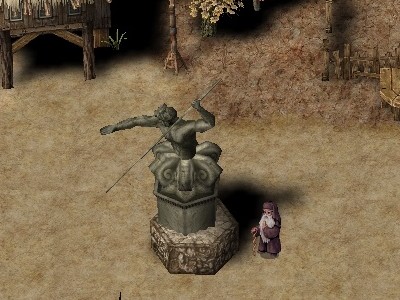 acces11.8.01.jpg