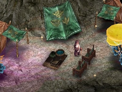 acces11.8.03.jpg