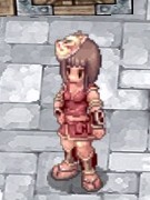 acces2.1.01.jpg