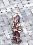 acces2.1.02.jpg