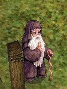 acces2.1.03.jpg