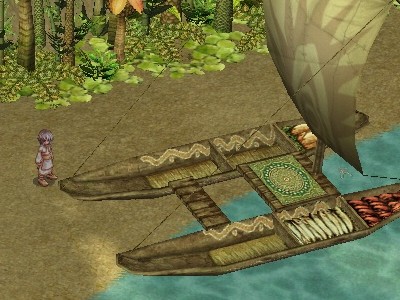 acces2.1.05.jpg