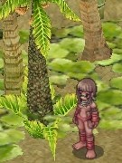 acces2.2.03.jpg