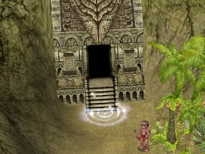 acces2.2.04.jpg