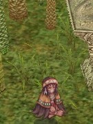 acces2.2.05.jpg