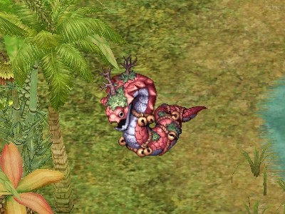 acces2.2.06.jpg