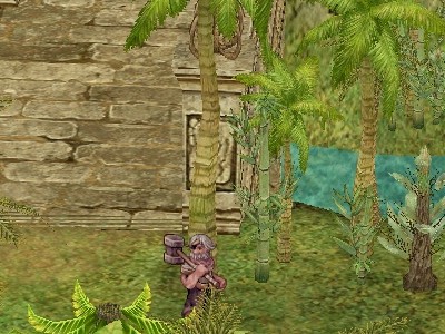 acces2.2.07.jpg