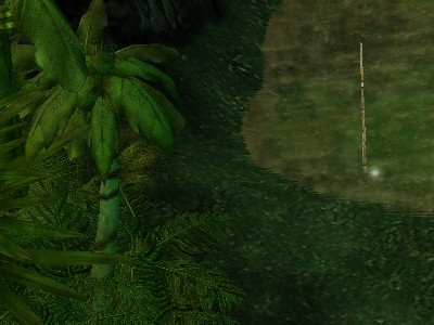 acces2.3.01.jpg
