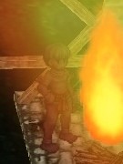 acces2.3.03.jpg