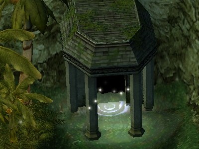 acces2.3.04.jpg