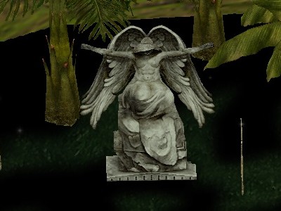 acces2.3.06.jpg