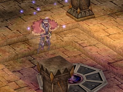 acces2.3.07.jpg