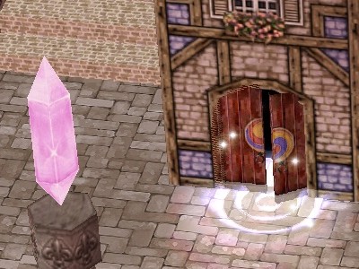 acces2.4.01.jpg