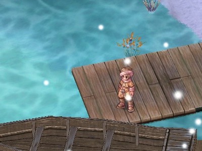 acces2.4.04.jpg