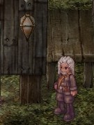 acces2.4.05.jpg
