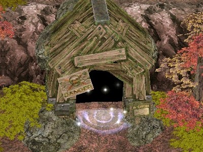 acces2.4.07.jpg