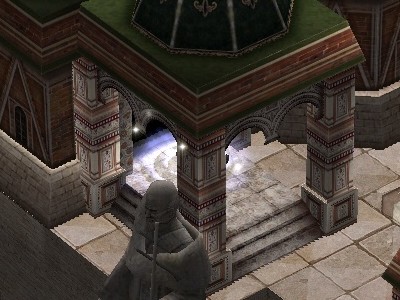 acces2.4.08.jpg