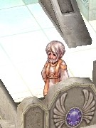 acces3.1.1.01.jpg